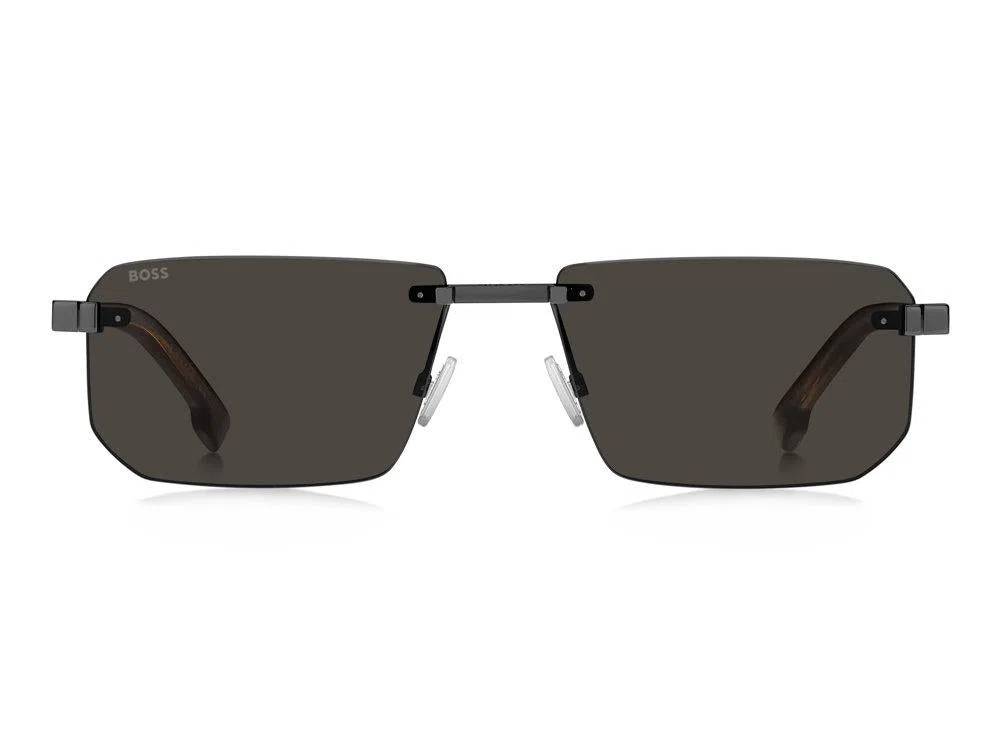 Boss (hub) 1918 Sunglasses - view 2